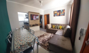 Condominio dos Lagos I